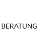 BERATUNG