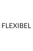 FLEXIBEL