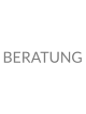 BERATUNG