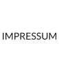 IMPRESSUM