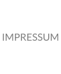 IMPRESSUM