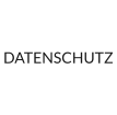 DATENSCHUTZ