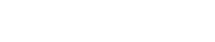 IHRE BELEGSCHAFT INKOMPETENTEN HÄNDEN