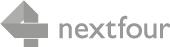 next4
